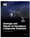 Damage and Repair of Aerospace Composite Materials