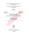 IEC 60034-1:1969+AMD1:1977+AMD2:1979+AMD3:1980 Consolidated
