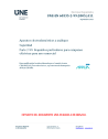 UNE-EN 60335-2-99:2005/A11:2023