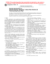 ASTM D2996-95