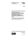ISO/IEC 13874:2003