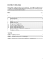 DIN 4108-11:2026-08