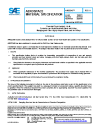 SAE AMS 2248H:2026-06-15