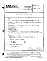 SAE AMS 3777/1:1995-10-01