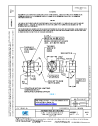 SAE AS 9882B:2018-11-21