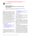 ASTM D2653-07