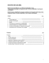DIN 30745:2014-06
