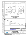 SAE AS 6141A:2018-01-04