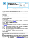 SAE J 115:2018-03-23