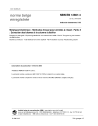 NBN EN 12697-4:2005