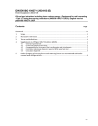 DIN EN ISO 10427-1:2024-02
