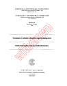 IEC 60539:1976