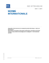 IEC 61753-022-02:2026