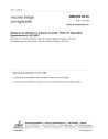 NBN EN ISO 13916:1996