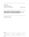NBN EN ISO 8308:2015