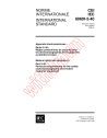 IEC 60601-2-40:1998