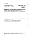 NBN EN ISO 7371:1996