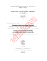 IEC 60286-3:1986