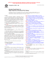 ASTM D3679-09a