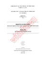 IEC 60118-1:1983