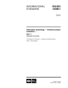 ISO/IEC 14598-1:1999