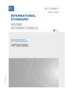 IEC 61869-1:2023