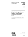 IEEE/ISO/IEC 21450:2010