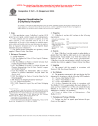 ASTM D3541-91(2000)