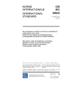 IEC 60622:2002