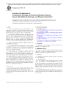 ASTM C579-23