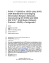 IEEE 1815.1-2015/Cor 1:2016