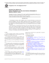 ASTM E754-80(2014)e1