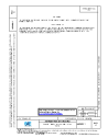 SAE AS 9592C:2019-02-18