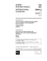IEC 60061-3:1969/AMD25:2001
