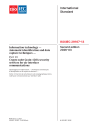 ISO/IEC 29167-13:2026