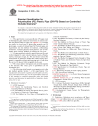 ASTM D3035-03a