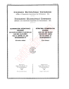 IEC 60061:1952