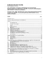 DIN ISO 9154:2017-04