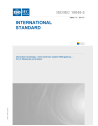 ISO/IEC 15045-2:2012