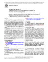 ASTM D2268-21