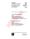 IEC 60605-3-3:1992
