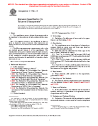ASTM D1786-01