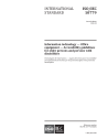 ISO/IEC 10779:2020
