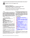 ASTM E154/E154M-08a(2025)