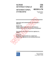 IEC 60335-2-75:2002