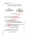 IEC 61400-12-1:2017/COR1:2019