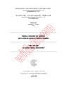 IEC 60263:1968