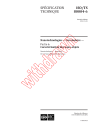 ISO TS 80004-6:2013