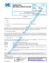 SAE AMS 6281J:2015-05-21