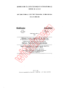 IEC 60811-1-1:1985/AMD1:1988